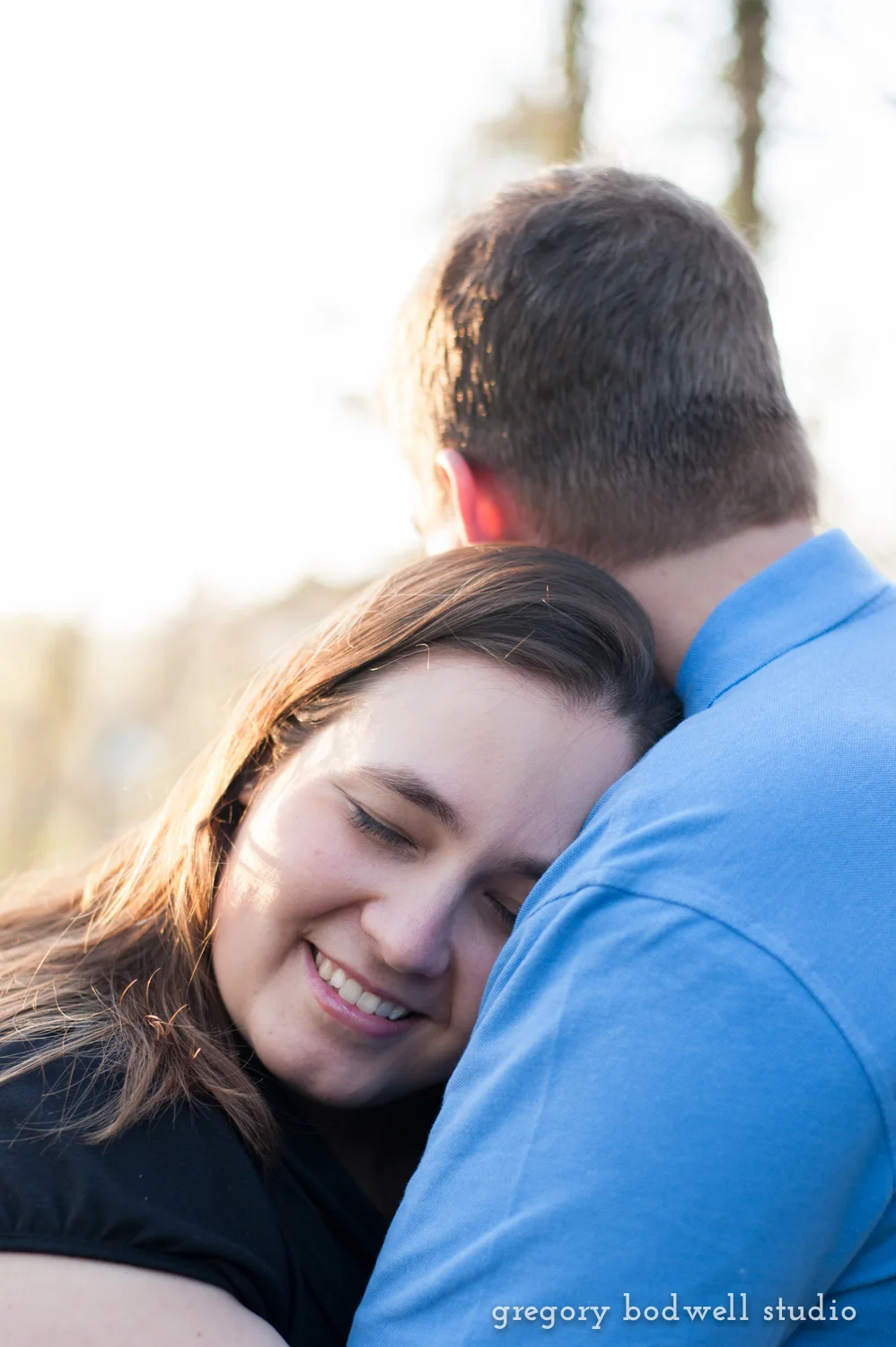 Kristen_Jeff_blog_011.jpg