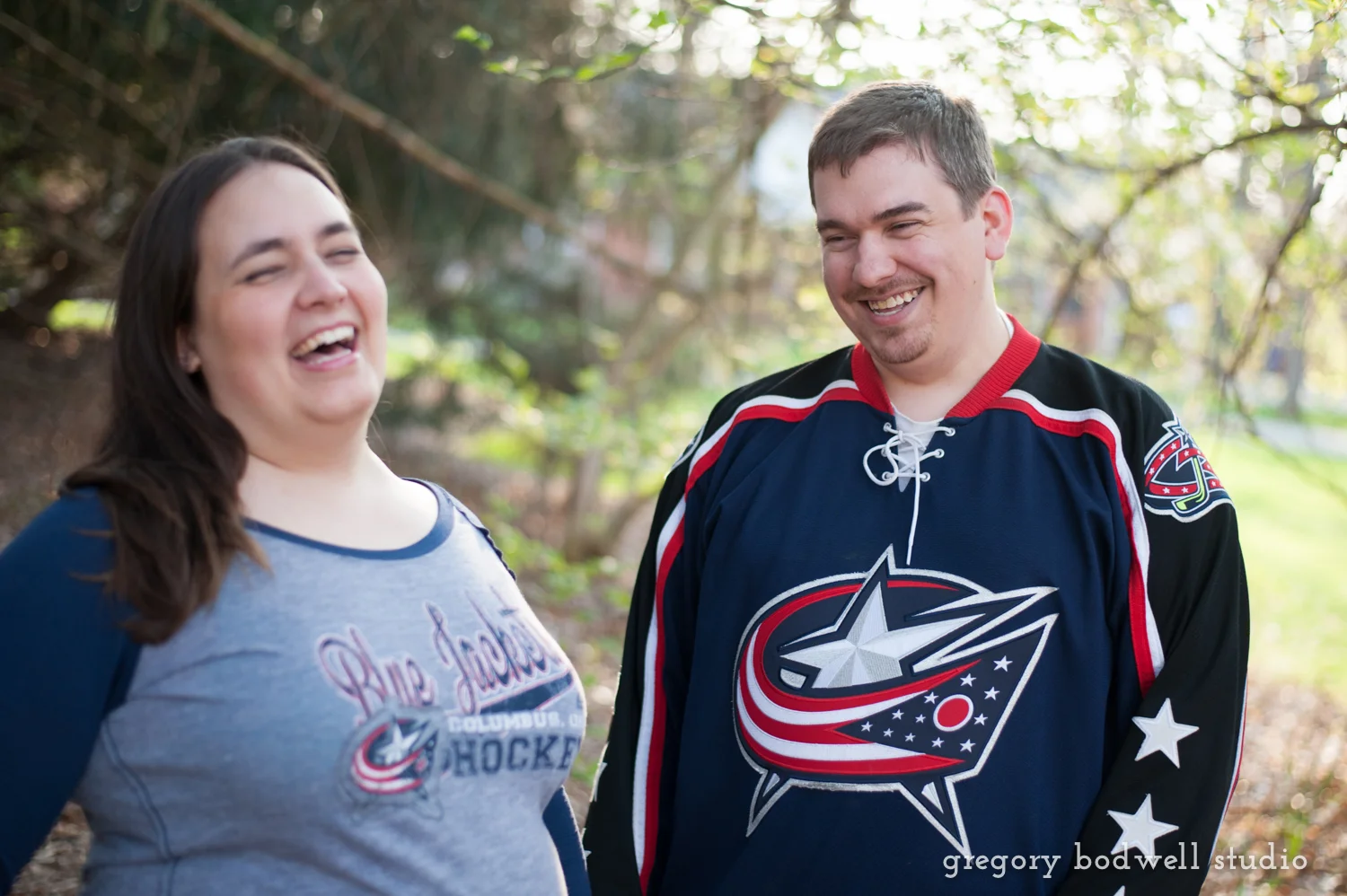 Kristen_Jeff_blog_014.jpg
