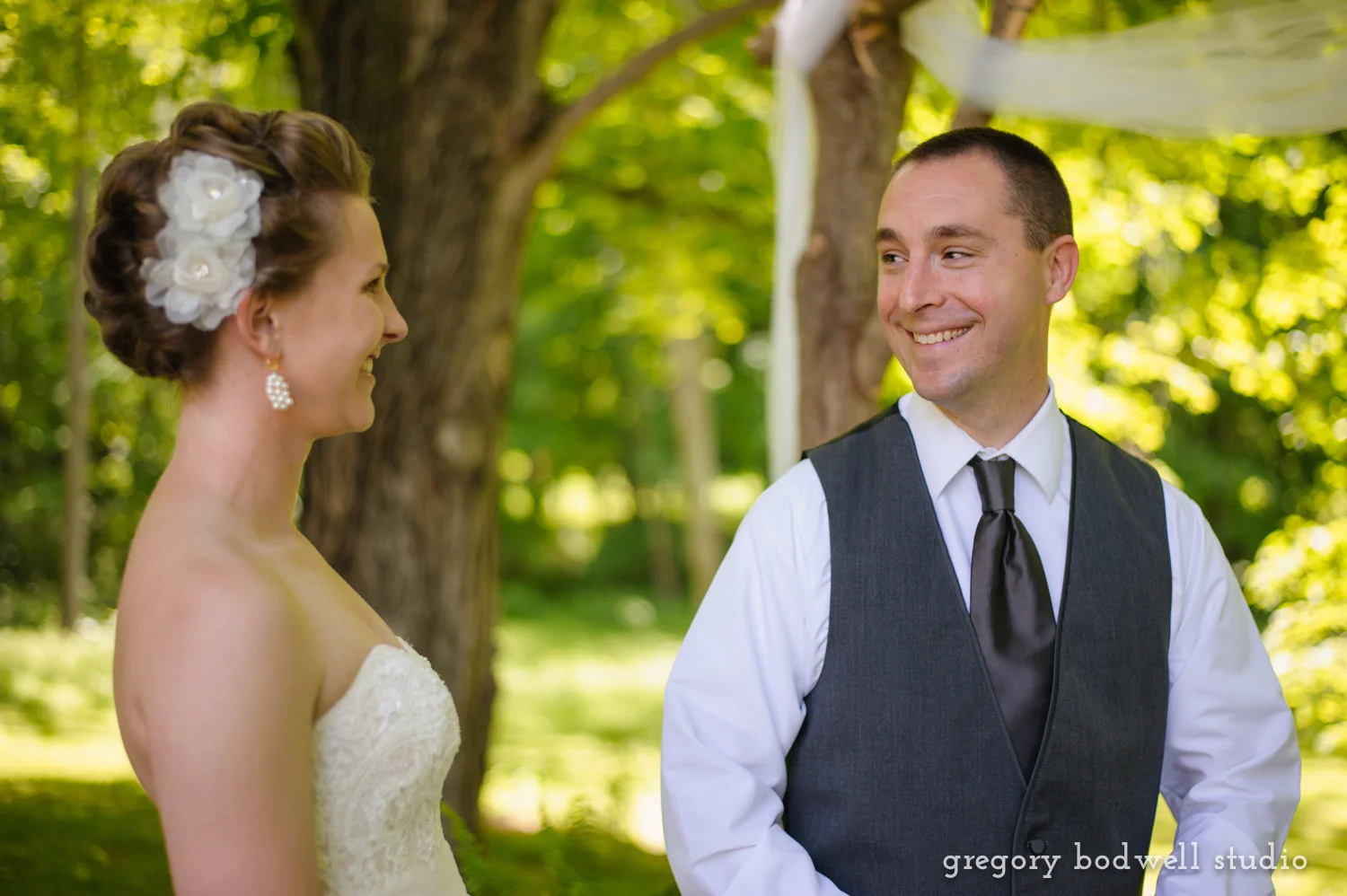 Callander_Wedding_006.jpg
