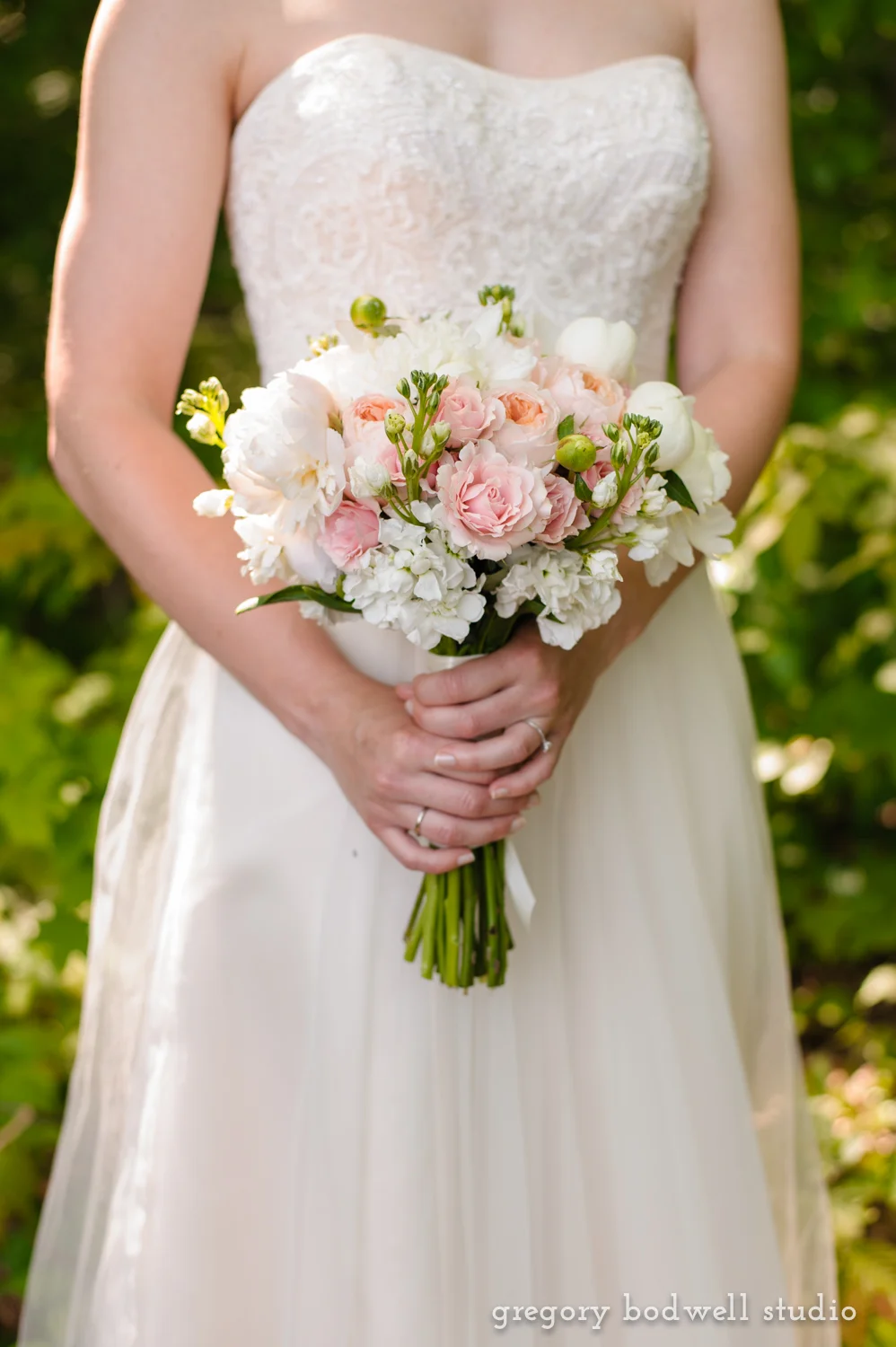 Callander_Wedding_011.jpg