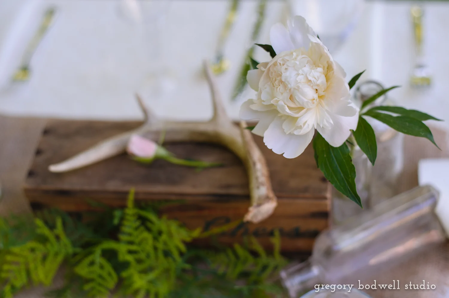 Callander_Wedding_017.jpg