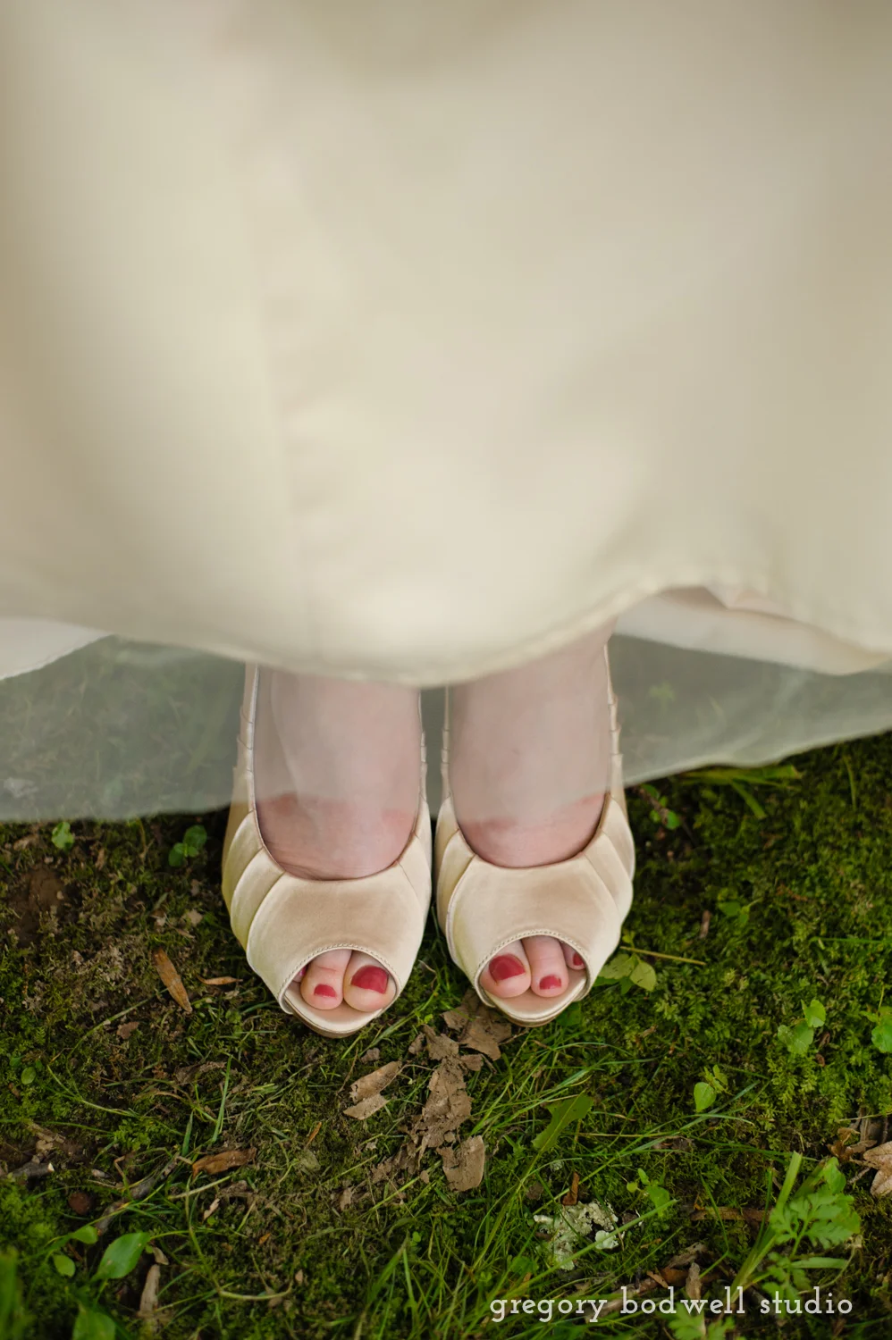 Callander_Wedding_022.jpg