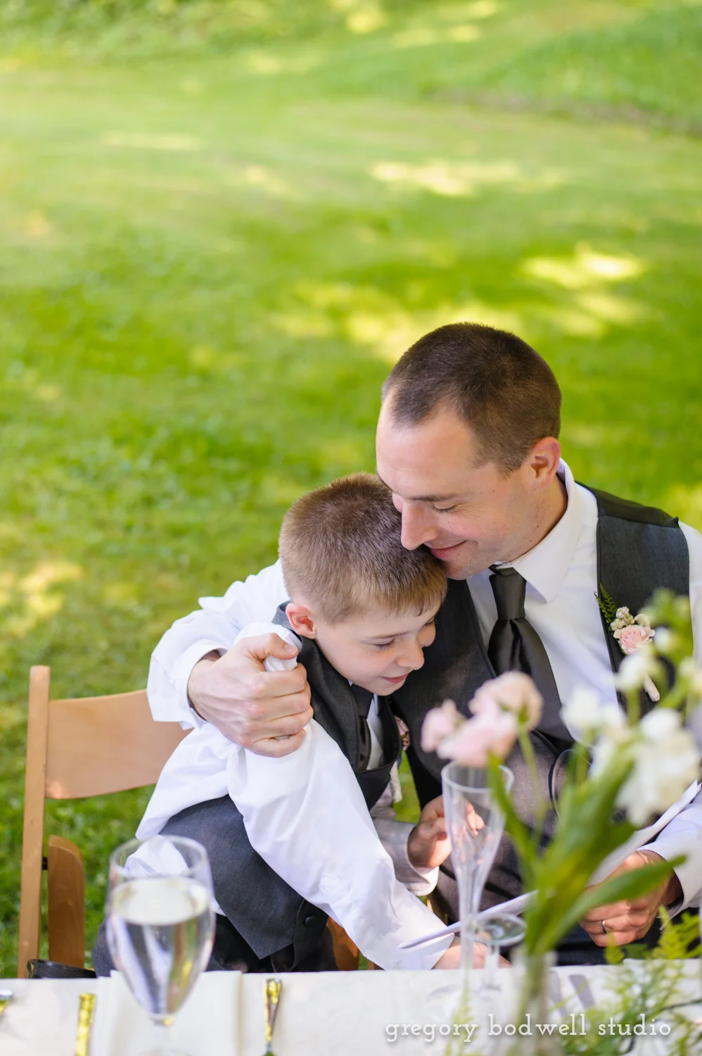 Callander_Wedding_036.jpg