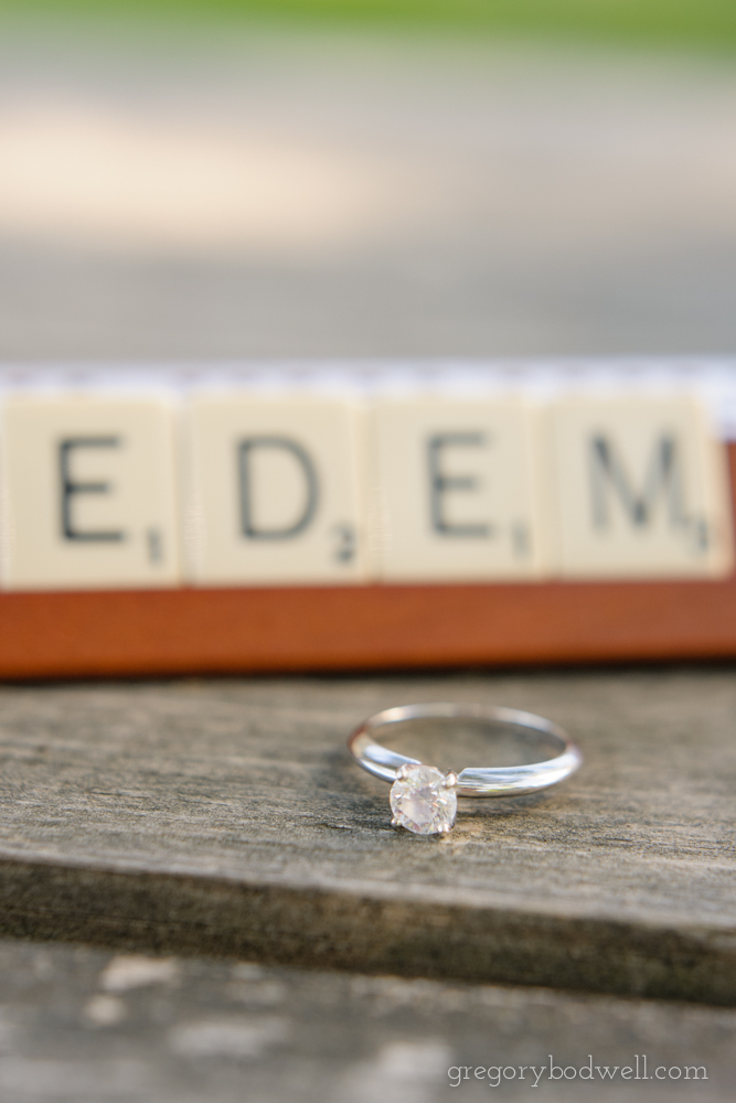 Edem_Engagement_015.jpg