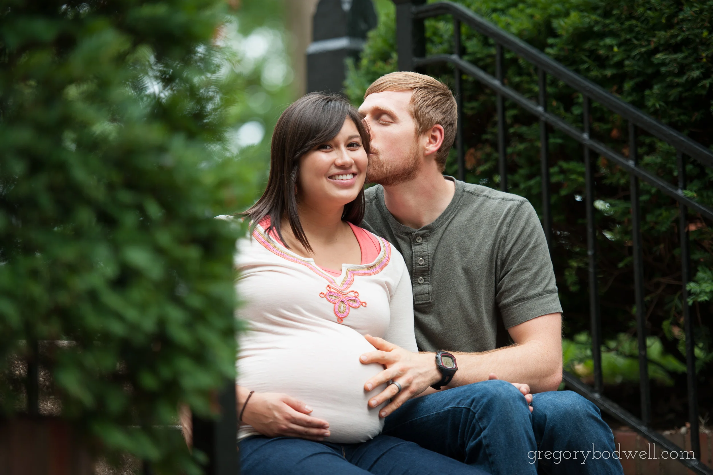 Basnett_Maternity_003.jpg