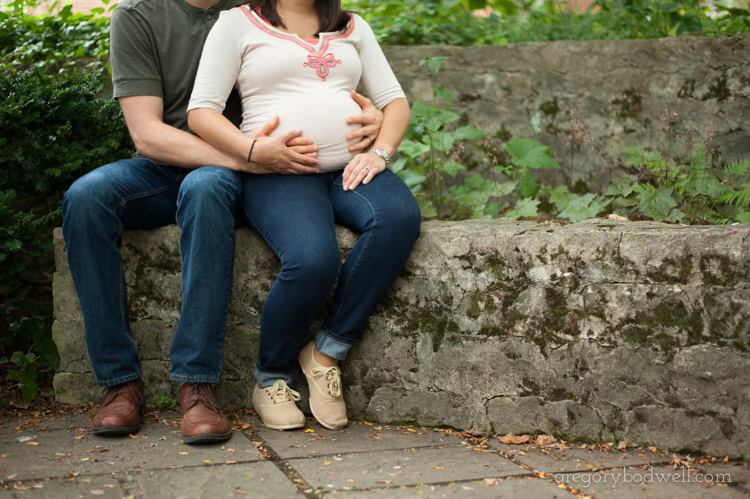 Basnett_Maternity_004.jpg