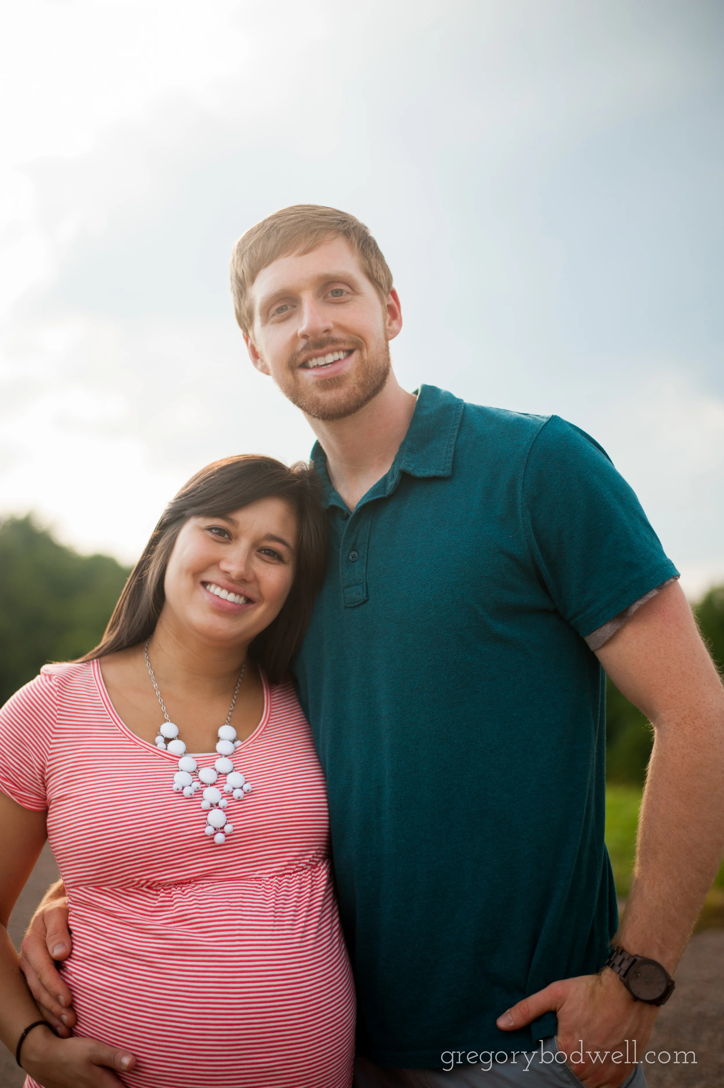 Basnett_Maternity_014.jpg