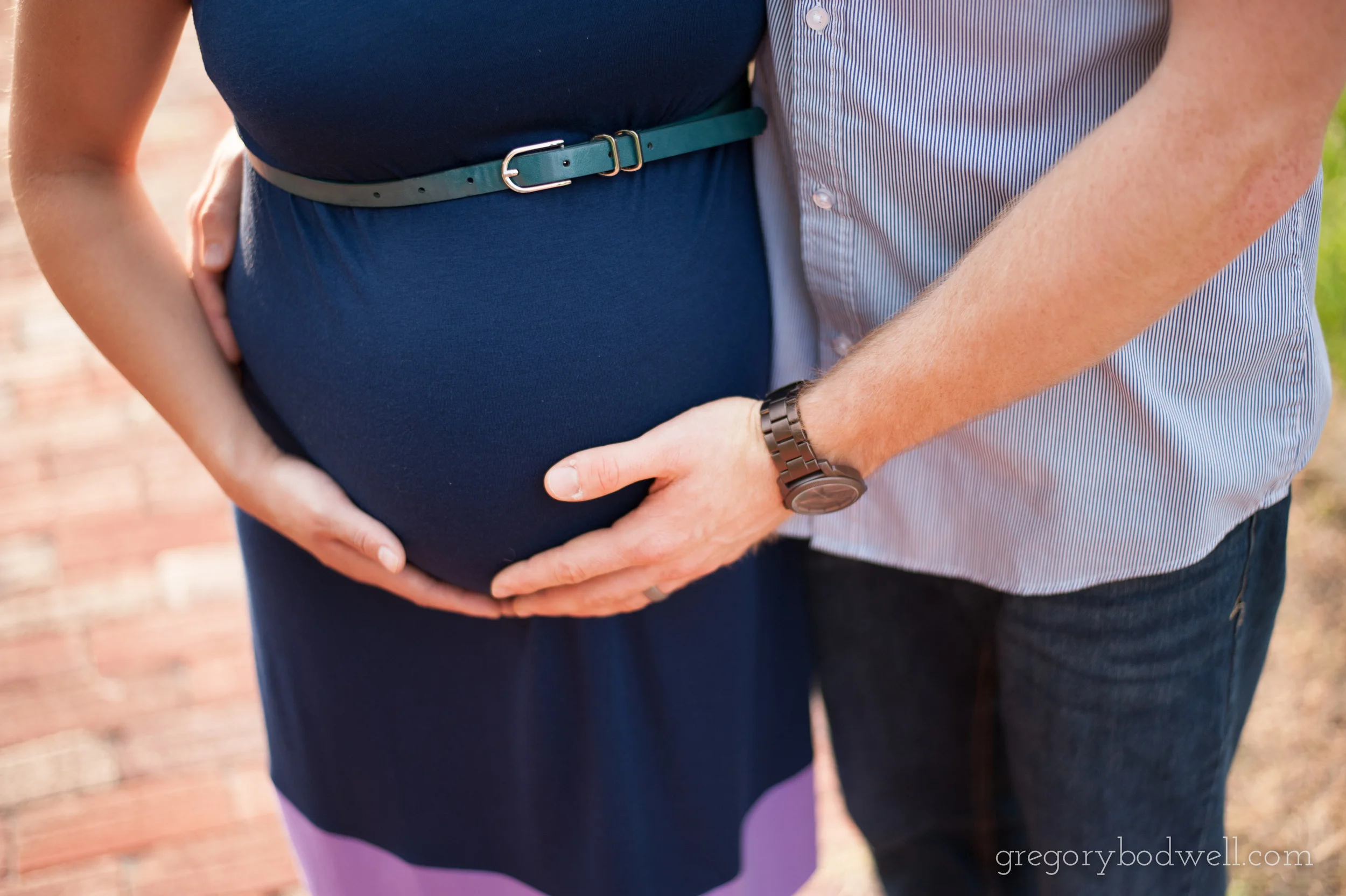 Basnett_Maternity_018.jpg