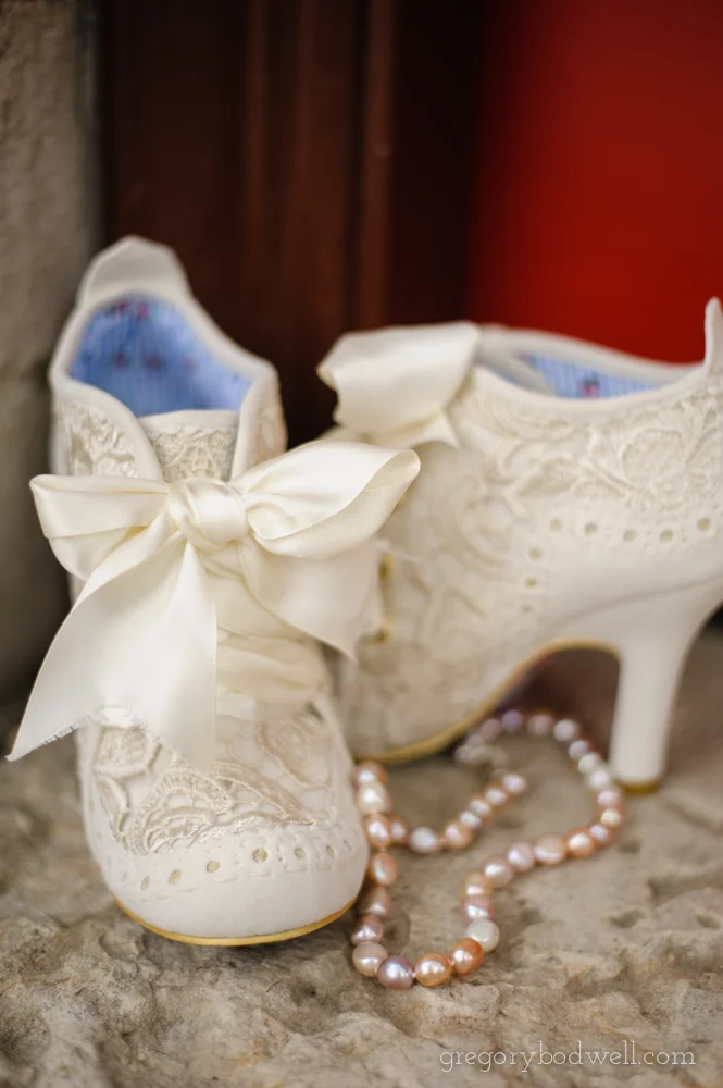 Nisbet_Wedding_004.jpg