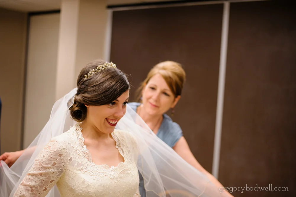 Nisbet_Wedding_006.jpg