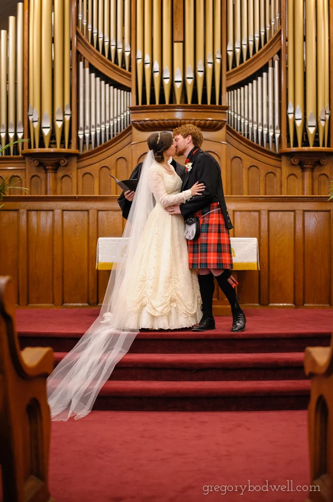 Nisbet_Wedding_008.jpg