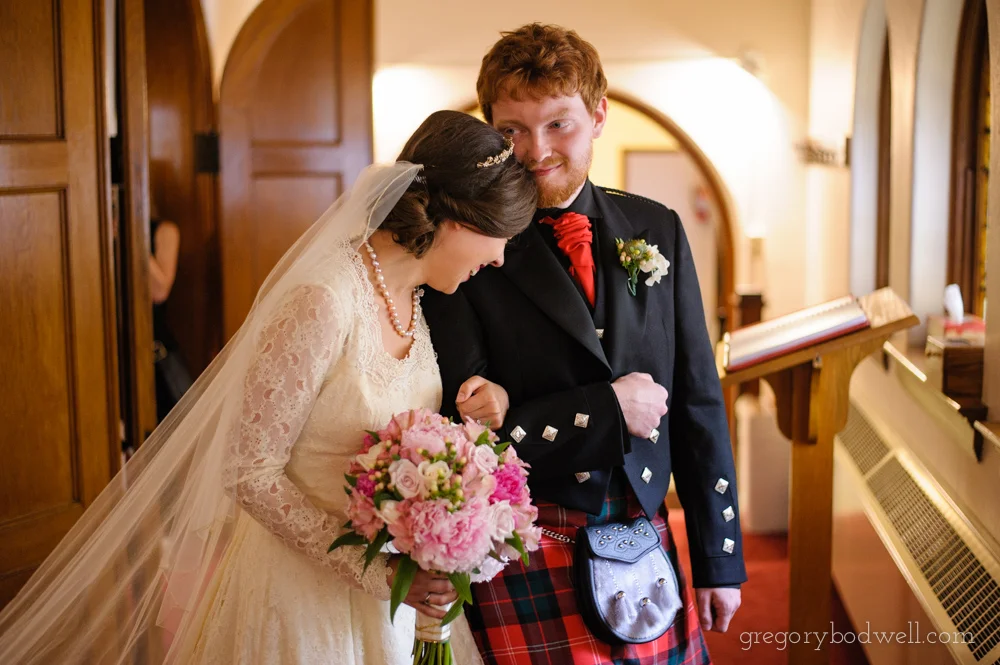 Nisbet_Wedding_010.jpg