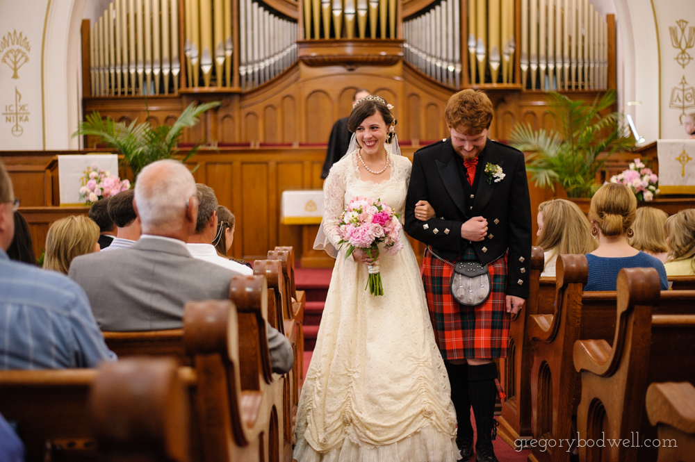 Nisbet_Wedding_009.jpg