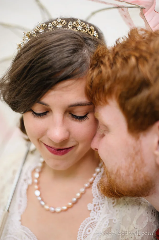 Nisbet_Wedding_019.jpg
