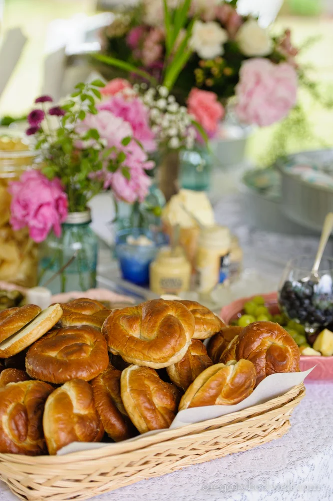 Nisbet_Wedding_026.jpg