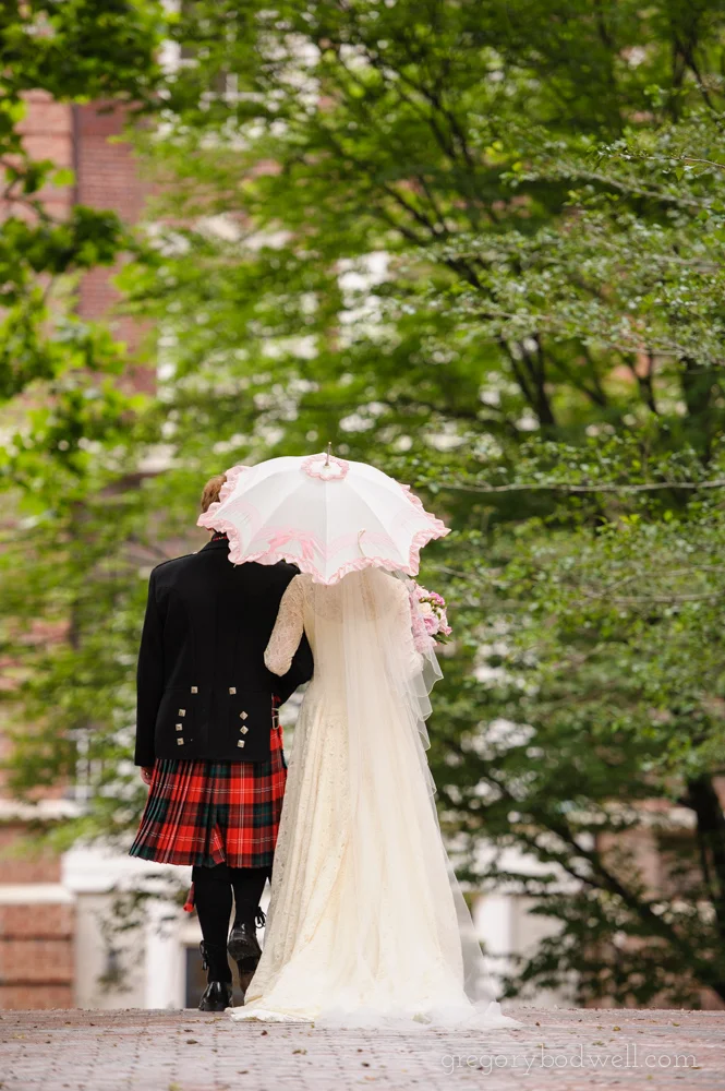 Nisbet_Wedding_032.jpg
