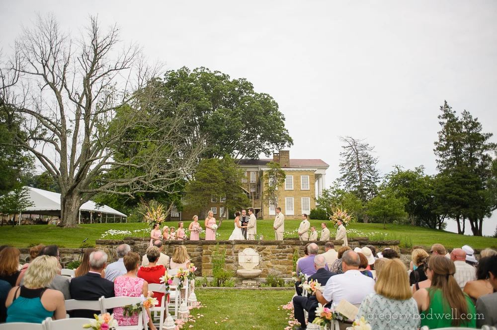 Trowbridge_Blog_022.jpg