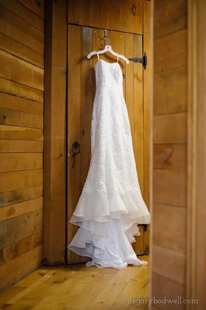 Filon_Wedding_005.jpg