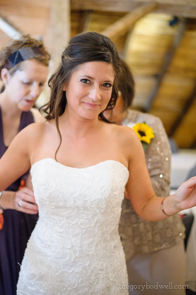Filon_Wedding_009.jpg