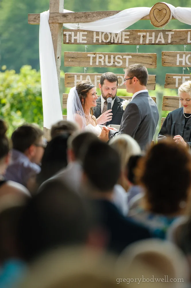 Filon_Wedding_016.jpg