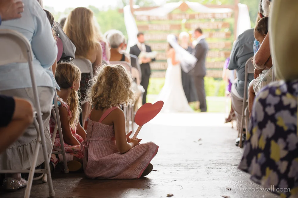Filon_Wedding_018.jpg