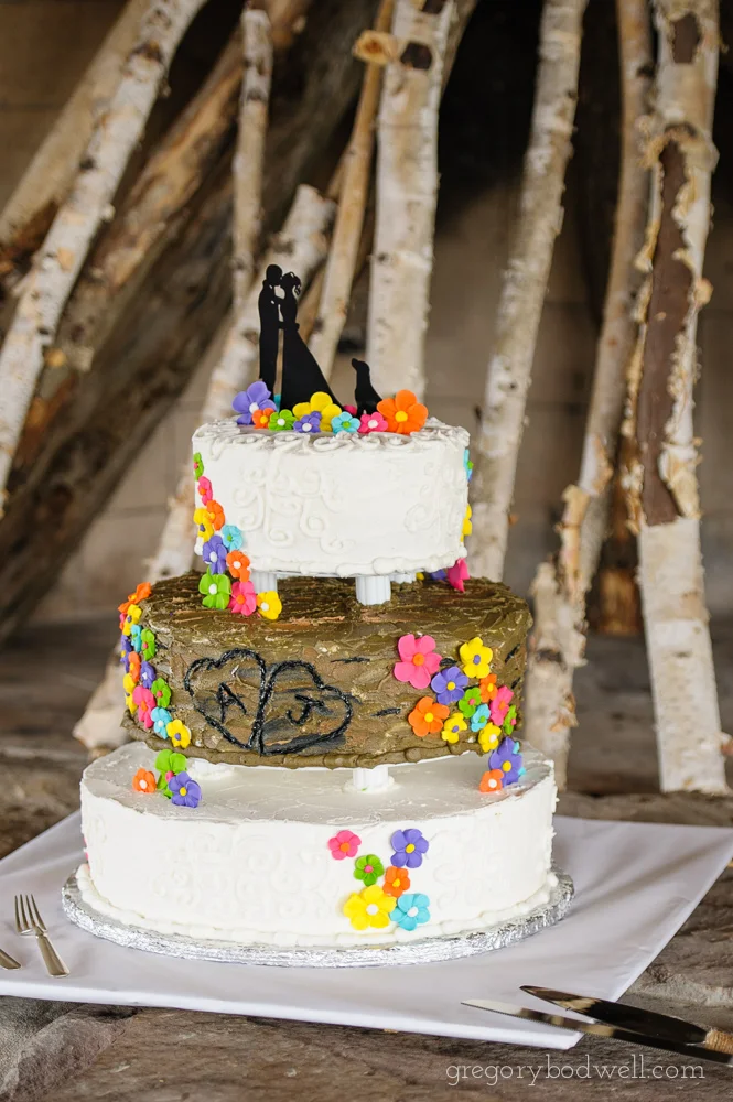 Filon_Wedding_022.jpg