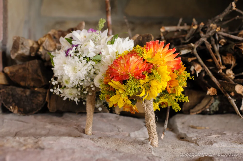 Filon_Wedding_025.jpg