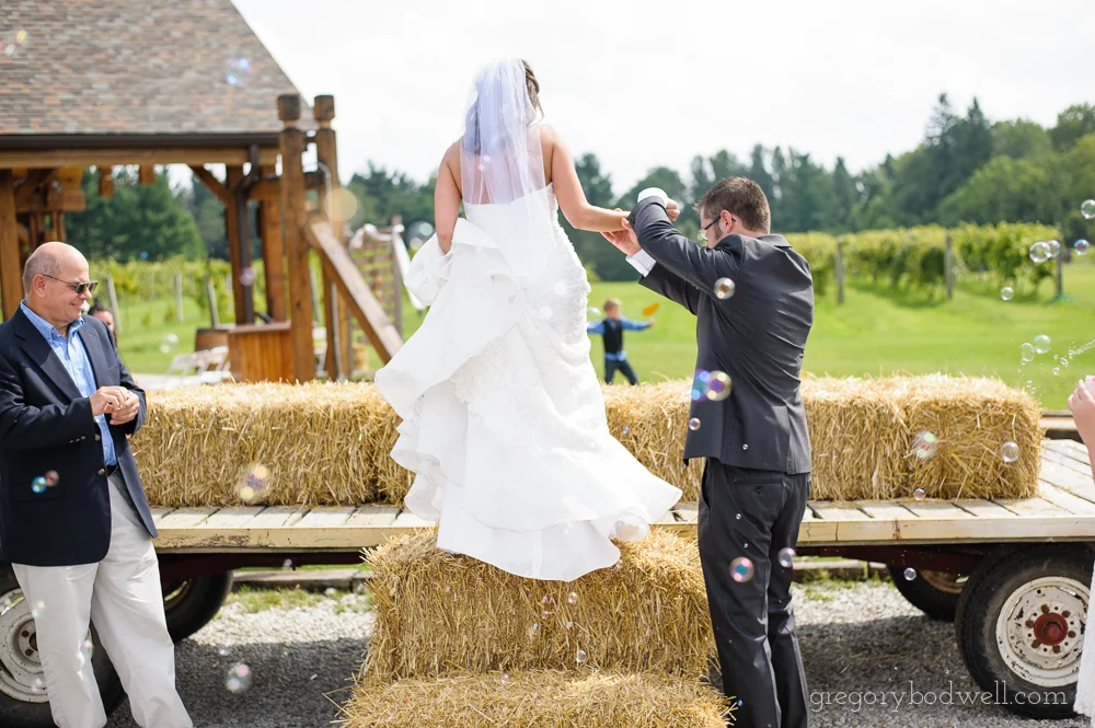Filon_Wedding_027.jpg