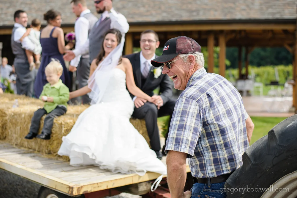 Filon_Wedding_028.jpg