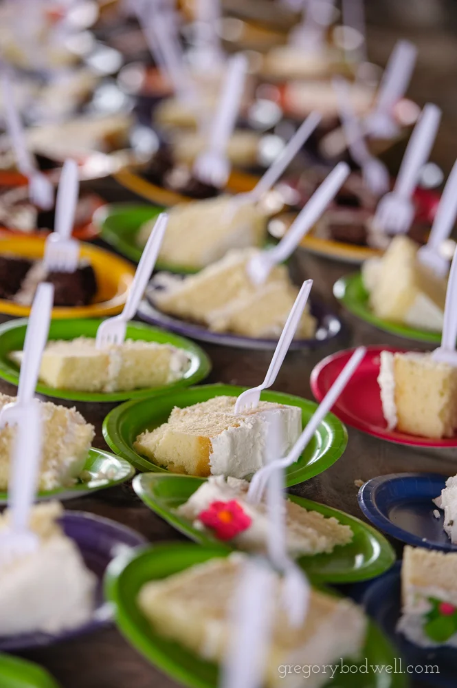 Filon_Wedding_033.jpg