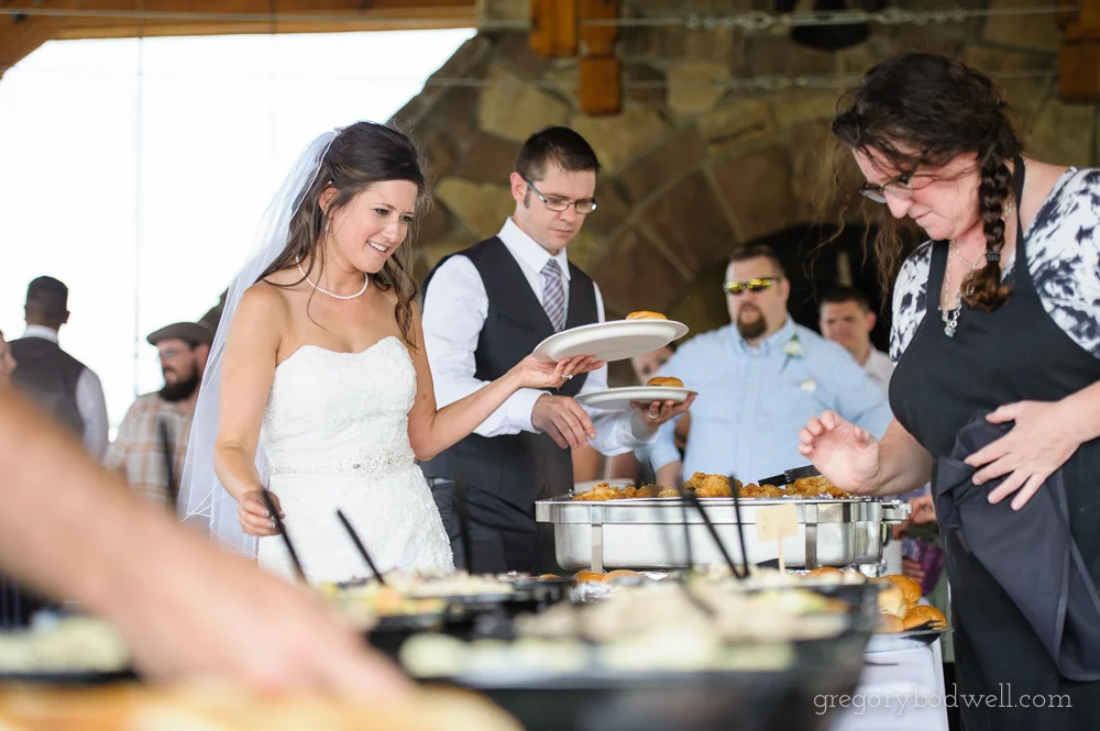 Filon_Wedding_034.jpg