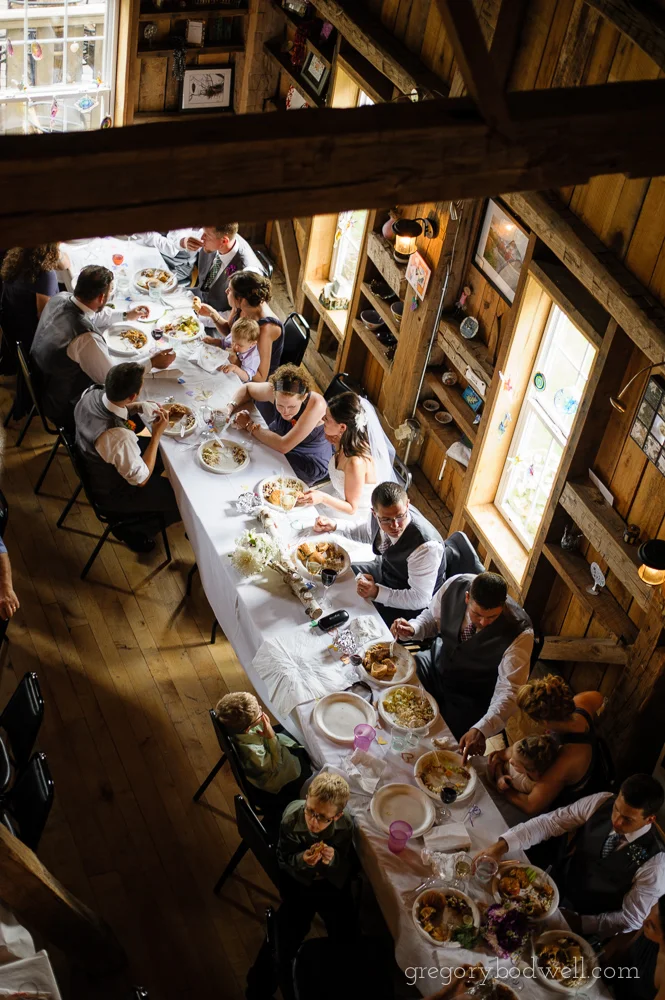Filon_Wedding_036.jpg