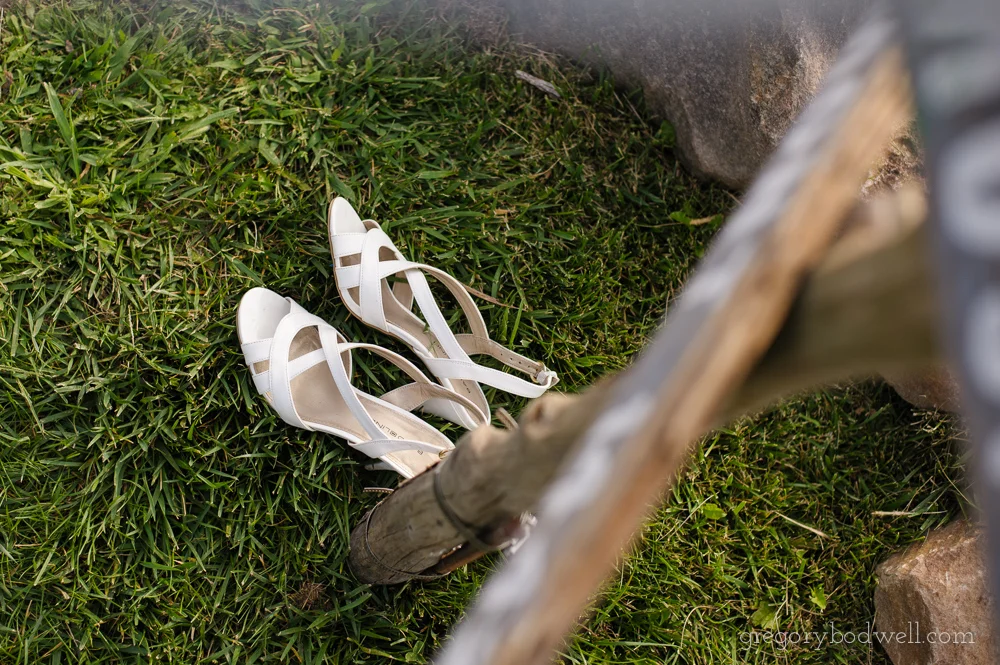 Filon_Wedding_038.jpg
