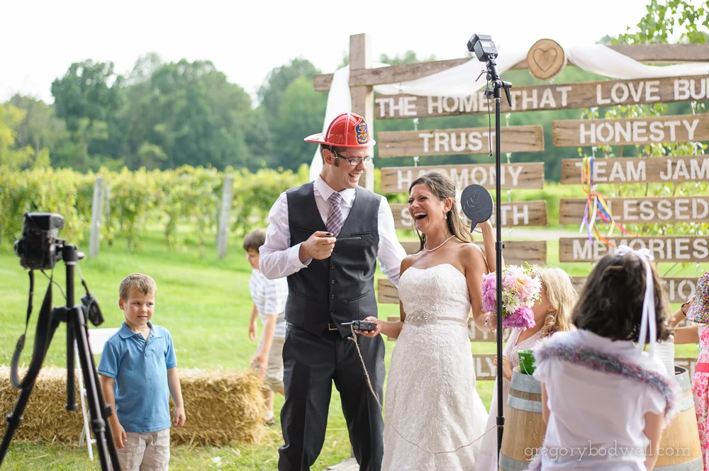Filon_Wedding_039.jpg
