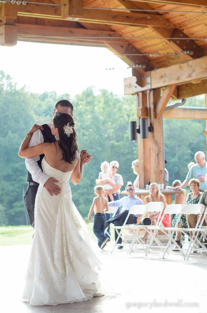 Filon_Wedding_043.jpg