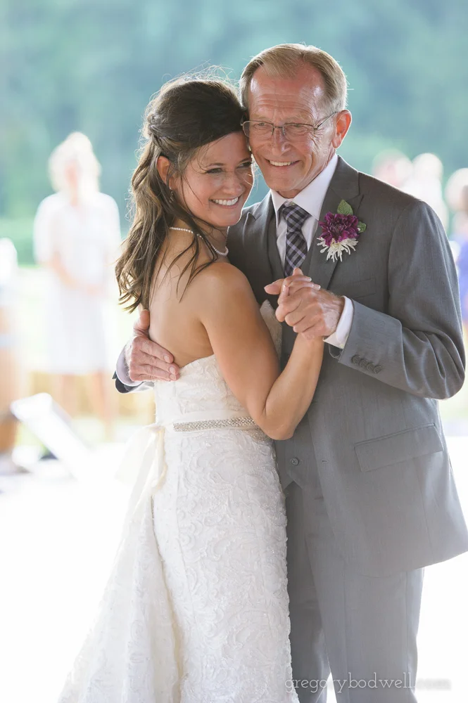 Filon_Wedding_044.jpg