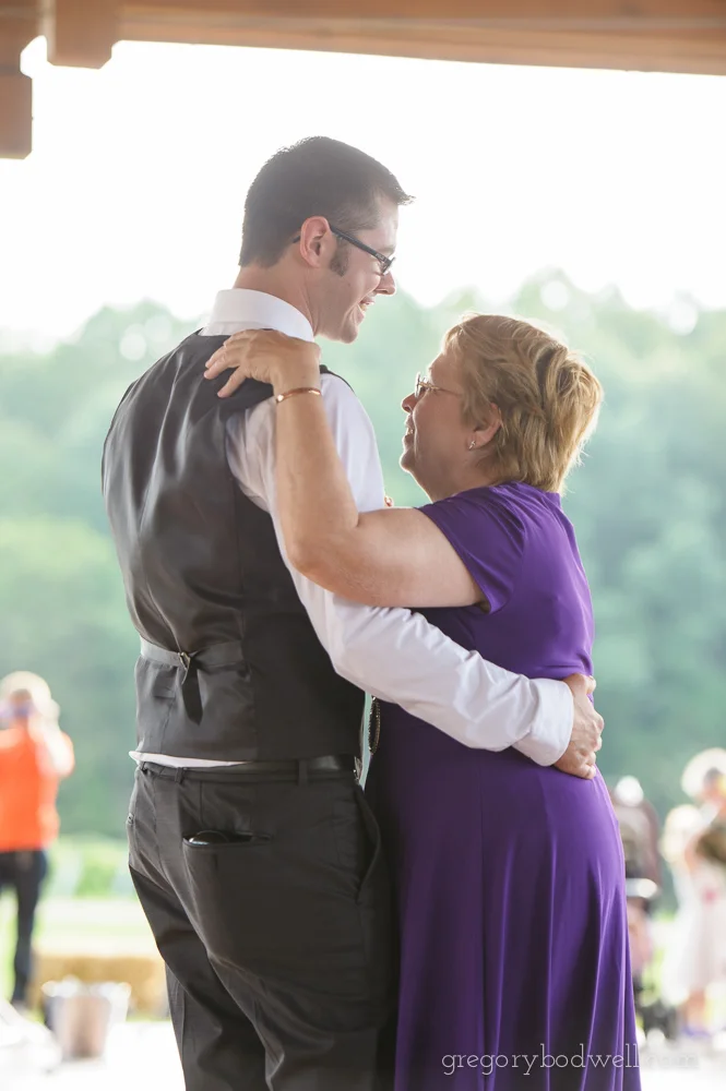 Filon_Wedding_045.jpg