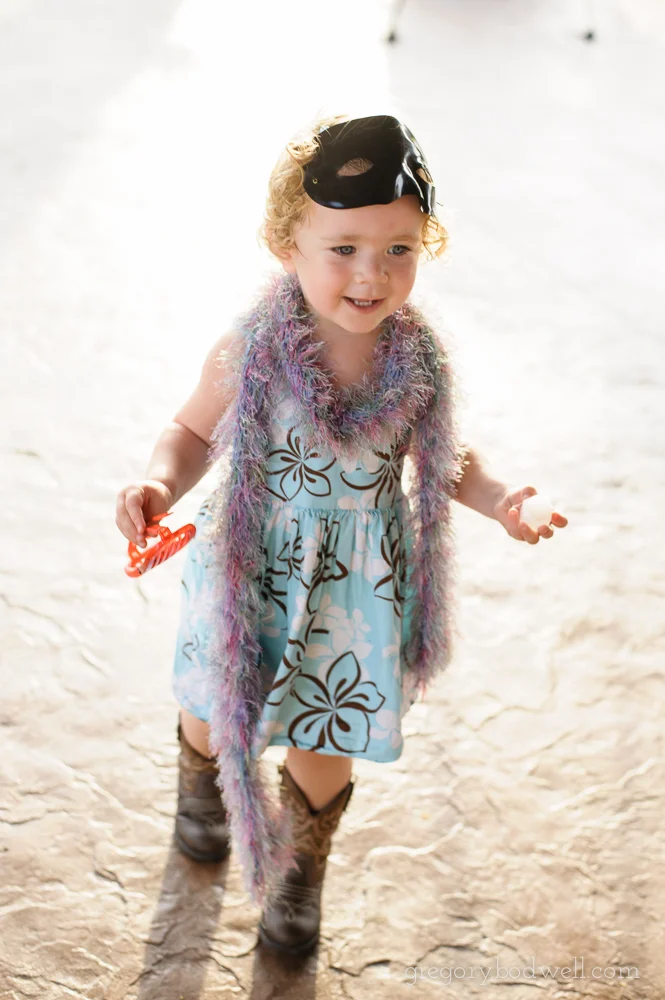 Filon_Wedding_047.jpg