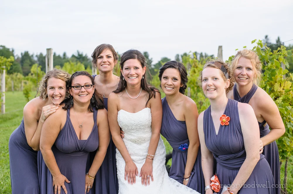 Filon_Wedding_048.jpg