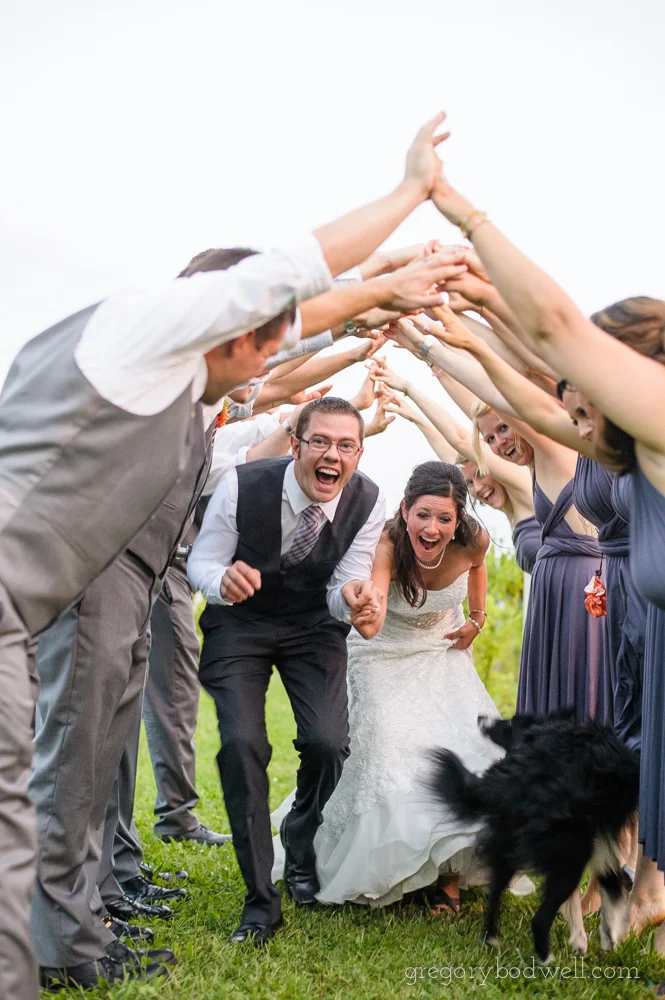Filon_Wedding_051.jpg