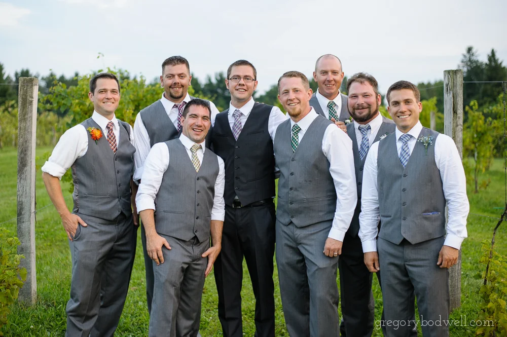 Filon_Wedding_050.jpg