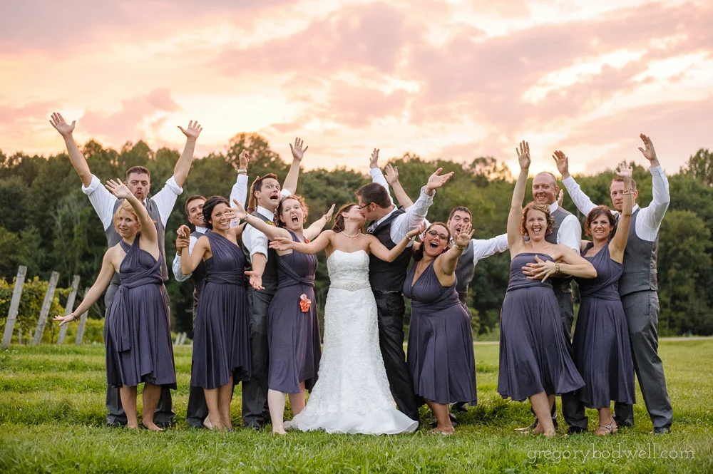 Filon_Wedding_054.jpg