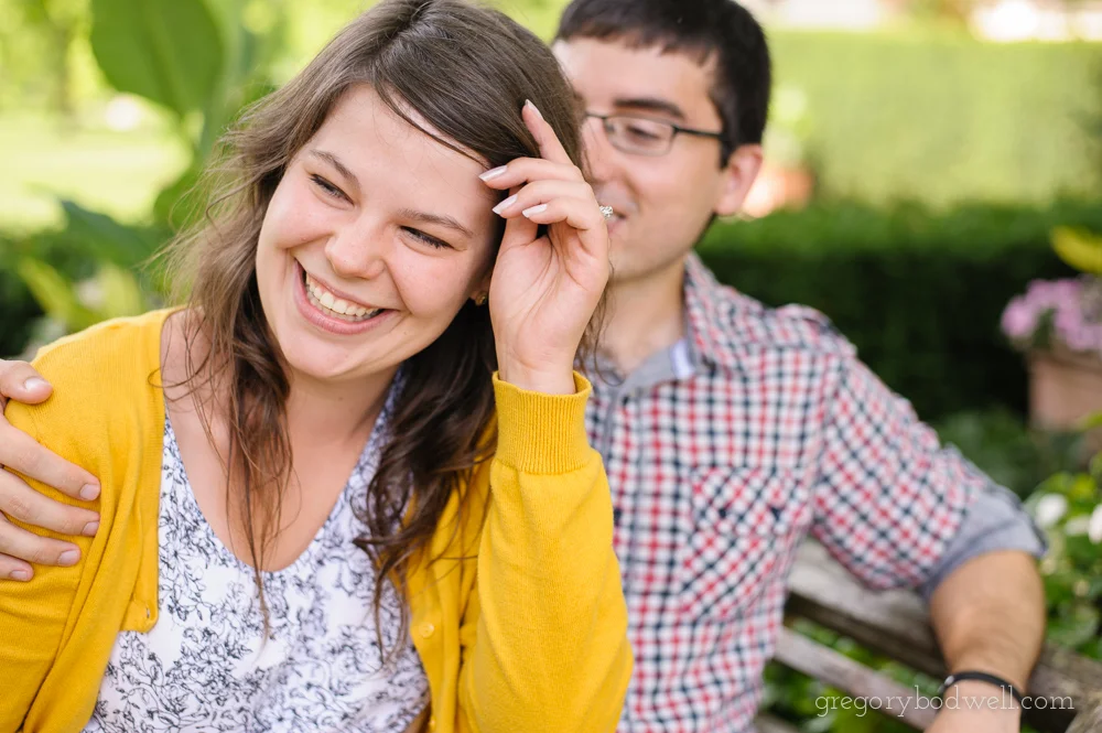 Centeno_Engagement_001.jpg