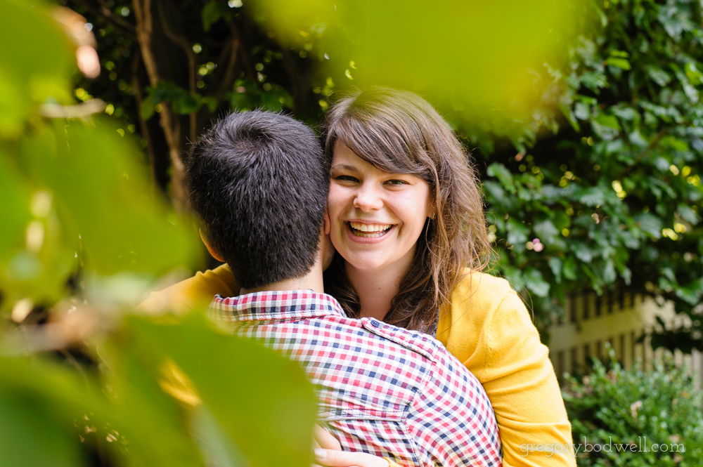 Centeno_Engagement_004.jpg