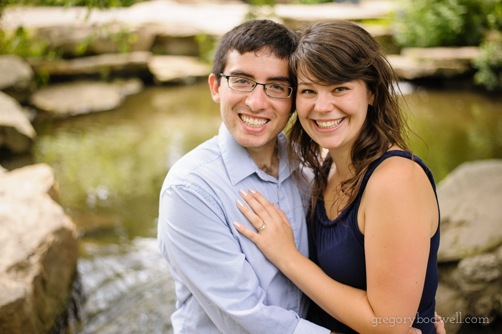 Centeno_Engagement_011.jpg