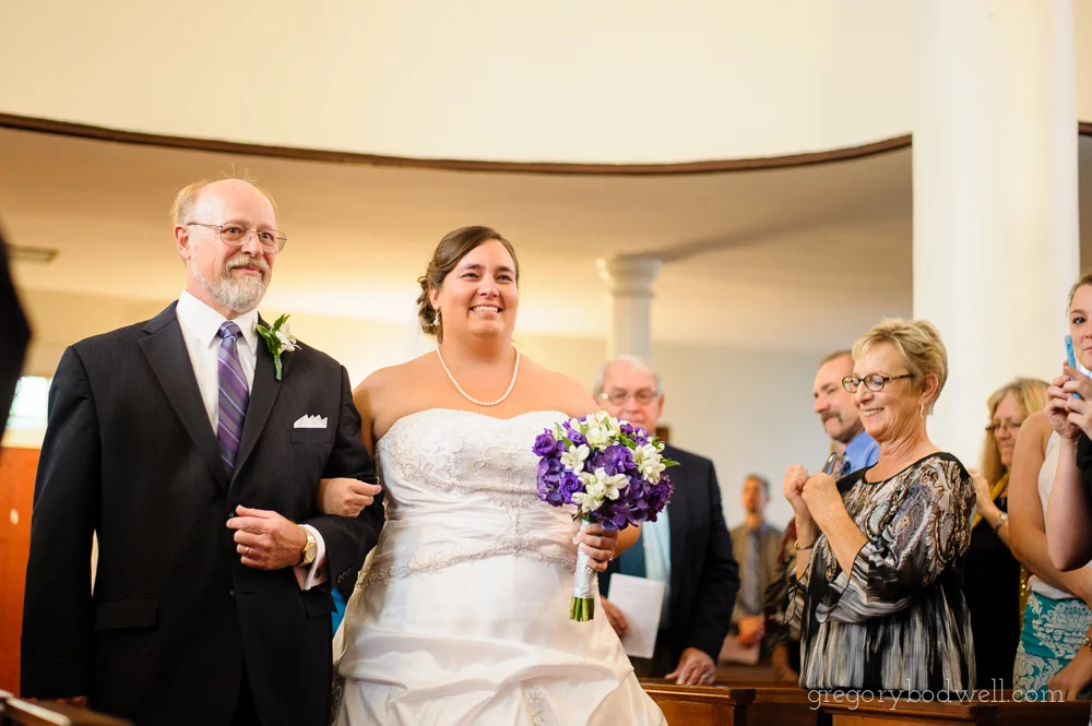 Morrison_Wedding_008.jpg