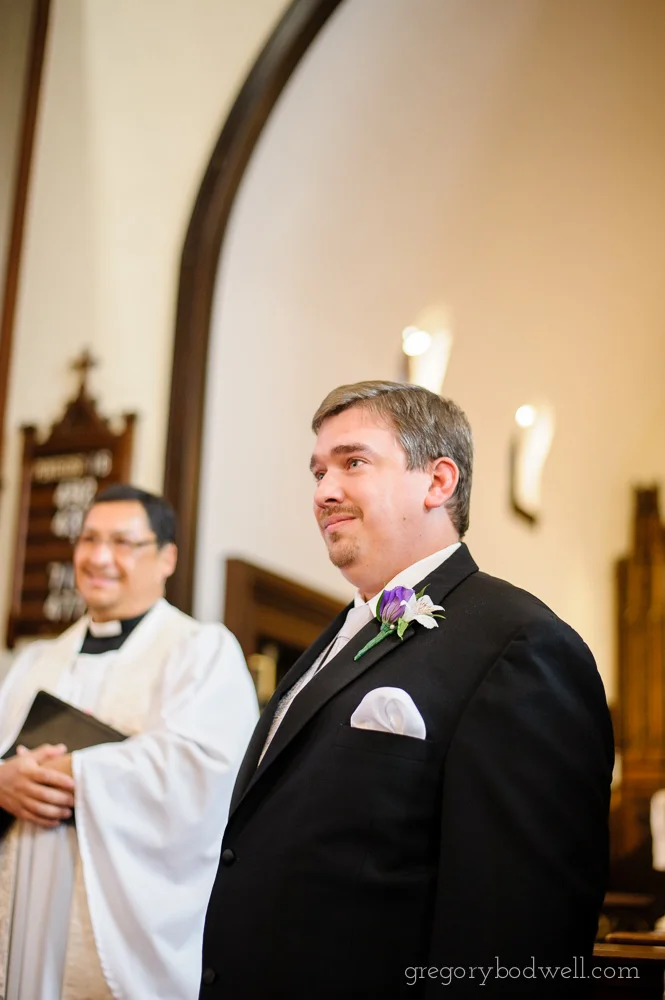 Morrison_Wedding_009.jpg