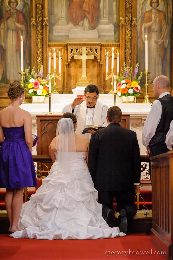 Morrison_Wedding_012.jpg