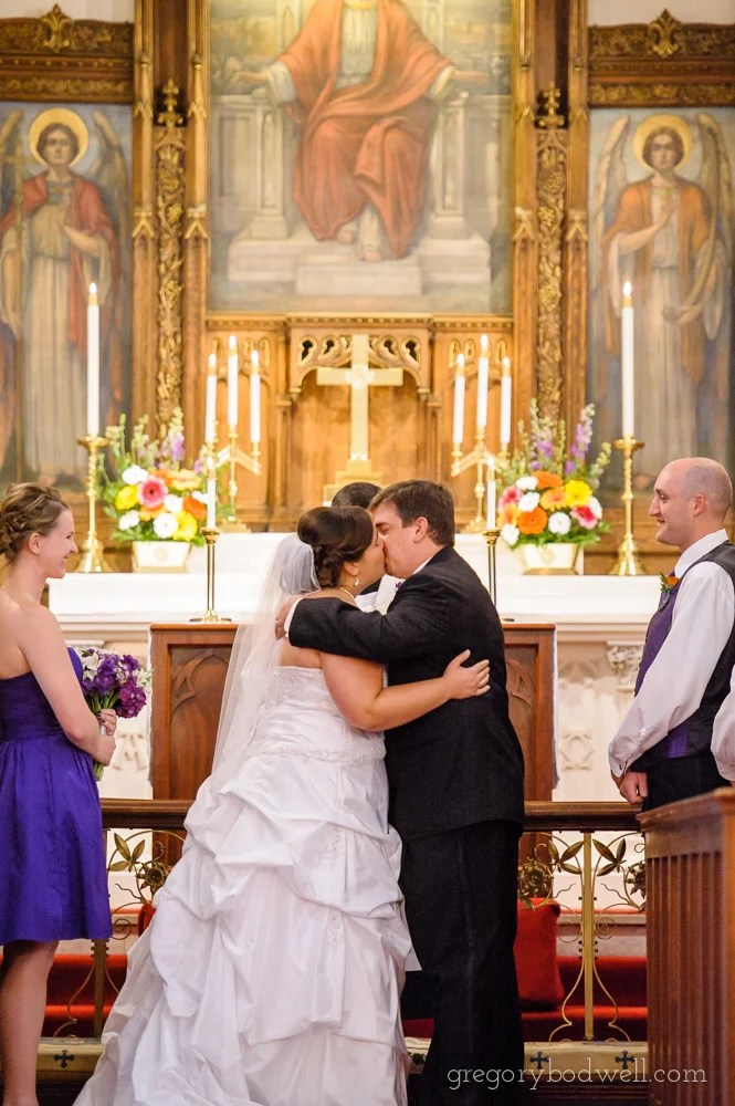 Morrison_Wedding_014.jpg