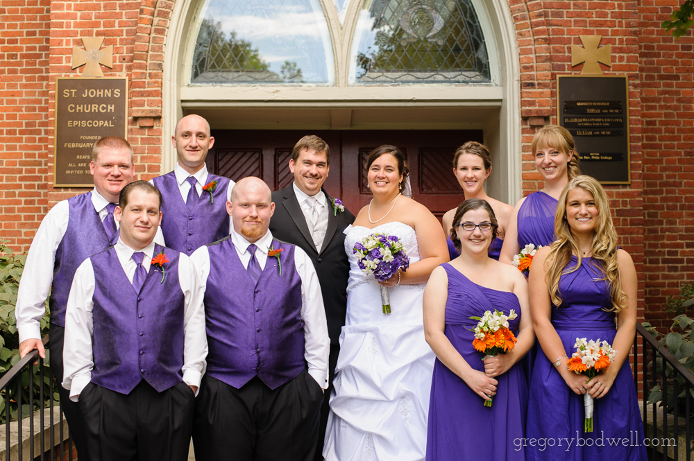 Morrison_Wedding_017.jpg